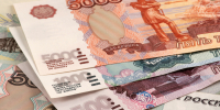 С 1 января МРОТ вырос на 16,6% до 22 440 рублей - РТВ-Подмосковье