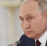 Путин поручил профинансировать создание ЖД-магистрали Москва — Санкт-Петербург - Комсомольская Правда