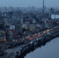 На Украине предсказали дату начала решения конфликта с Россией: прогноз для Киева не утешительный - Комсомольская Правда