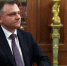 Слюсарь: над Ростовской областью подавили три БПЛА - РТВ-Подмосковье