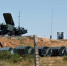 Российская ПВО сбила украинский самолет Су-27 - MosRegToday.Ru