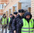 Около 90 пропавших найдены живыми в Нижегородской области за декабрь - MosRegToday.Ru