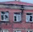 «Мишень для обезумевших нацистов»: село в Курской области подверглось мощной атаке ВСУ - MosRegToday.Ru