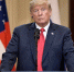 Трамп назвал главную катастрофу США - РТВ-Подмосковье