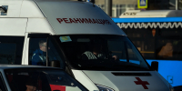 Житель Курской области стал жертвой атаки украинского беспилотника - MosRegToday.Ru