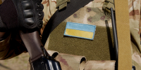 Боец ВС РФ: ВСУ уничтожили дома и инфраструктуру перед уходом из Новооленовки - РТВ-Подмосковье