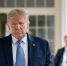 В США назвали решение Трампа, которое уничтожит НАТО - РТВ-Подмосковье