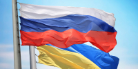 UnHerd: Запад укрепил позицию России на переговорах своей поддержкой Украины - РТВ-Подмосковье