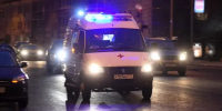 Тело убитого при обстреле ВСУ в ДНР журналиста Мартемьянова доставлено в морг - MosRegToday.Ru