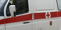 Пострадавший журналист РИА Новости Романенко нашел застрявший в одежде у сердца осколок - MosRegToday.Ru