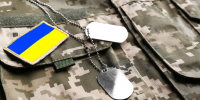 WP: ВСУ озадачены «неограниченным» количеством российских военных - РТВ-Подмосковье