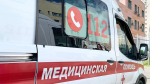 Прокуратура начала проверку обстоятельств отравления семей на базе отдыха в Башкирии