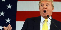 Трампа просят как можно быстрее депортировать нелегальных мигрантов из США - MosRegToday.Ru