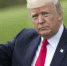 Зеленский пожаловался, что Трамп не пригласил его на свою инаугурацию - MosRegToday.Ru