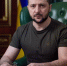 Зеленский заявил о презрении к русскому народу - MosRegToday.Ru