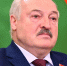 Зеленский рассказал, за что Лукашенко извинялся перед ним - MosRegToday.Ru