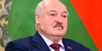Зеленский рассказал, за что Лукашенко извинялся перед ним - MosRegToday.Ru