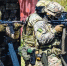 В России могут ввести выплаты военным журналистам в зоне СВО - MosRegToday.Ru