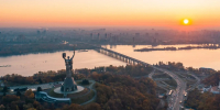 Рогов рассказал о возможных провокациях ВСУ перед инаугурацией Трампа - MosRegToday.Ru
