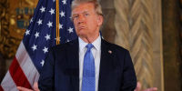 Трамп утвержден Конгрессом в качестве победителя президентских выборов в США - MosRegToday.Ru