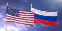 Евросоюзу предрекли кризис безопасности из-за России и Трампа - РТВ-Подмосковье