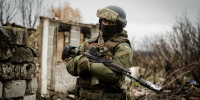 Новое наступление ВСУ в Курской области: первые итоги, сводка от военкоров, ситуация сейчас - РТВ-Подмосковье