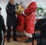 JPG Файл - ГУ МВД Московской области