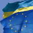 Украинский министр Чернышов: Киев начинает добровольный возврат на родину 20-25 млн своих граждан - MosRegToday.Ru