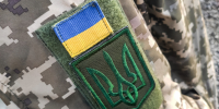 Коц сообщил об ужасе, который устроили ВСУ в Курской области - РТВ-Подмосковье