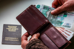 В Госдуме сообщили о новых расчётах пенсионных баллов в 2025 году