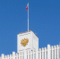 Правительство России утвердило праздники и выходные в 2025 году - РТВ-Подмосковье