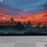 Из Windows 11 пропадет одна «умная» функция - Regions.Ru