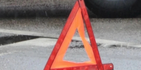 Семь автомобилей столкнулись на Щелковском шоссе в Подмосковье - Комсомольская Правда