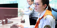 Система-112 отработала около 300 тыс. вызовов в новогодние праздники - Regions.Ru
