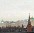 В Кремле не слышали высказывание члена ОП о президенте Азербайджана - MosRegToday.Ru