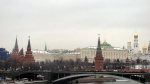 В Кремле не слышали высказывание члена ОП о президенте Азербайджана