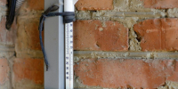 2024 год стал самым жарким за всю историю наблюдений - Regions.Ru