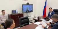 Жители Подмосковья направили более 2 тыс. обращений в Минстрой региона - Regions.Ru