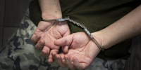 ВСУ взяли в плен мастера по выпечке пиццы — добровольца ВС РФ из Италии - РТВ-Подмосковье