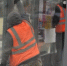 Ремонт остановок провели в Московской области - MosRegToday.Ru