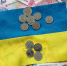 Украина предложила награду в 50 миллионов за голову российского героя СВО из Дагестана - РТВ-Подмосковье