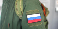 Ночью над Россией сбили 85 украинских беспилотников - Вести Подмосковья