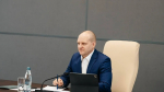 пресс-служба администрации Г. о. Пушкинский