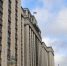 Володин указал на недоработки программ ряда российских министерств - MosRegToday.Ru