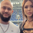 соцсети - MosRegToday.Ru