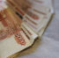 Депутат высказался за увеличение доступного для получения остатка маткапитала - Вести Подмосковья