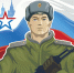 Российский боец восемь километров ползком тащил с поля боя раненого командира - РТВ-Подмосковье