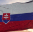 Словакия не примет попытки Украины прекратить транзита газа из РФ в Европу - РТВ-Подмосковье