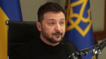 Вице-спикер Словакии Данко сравнил Зеленского и Байдена с умирающей лошадью