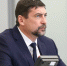 Алексея Гержика назначили на должность зампредседателя правительства Подмосковья - Regions.Ru